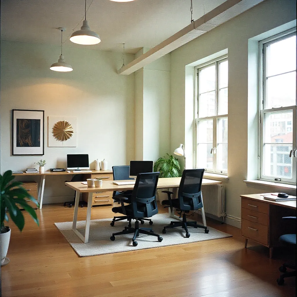 Drawer organization dividers and inserts