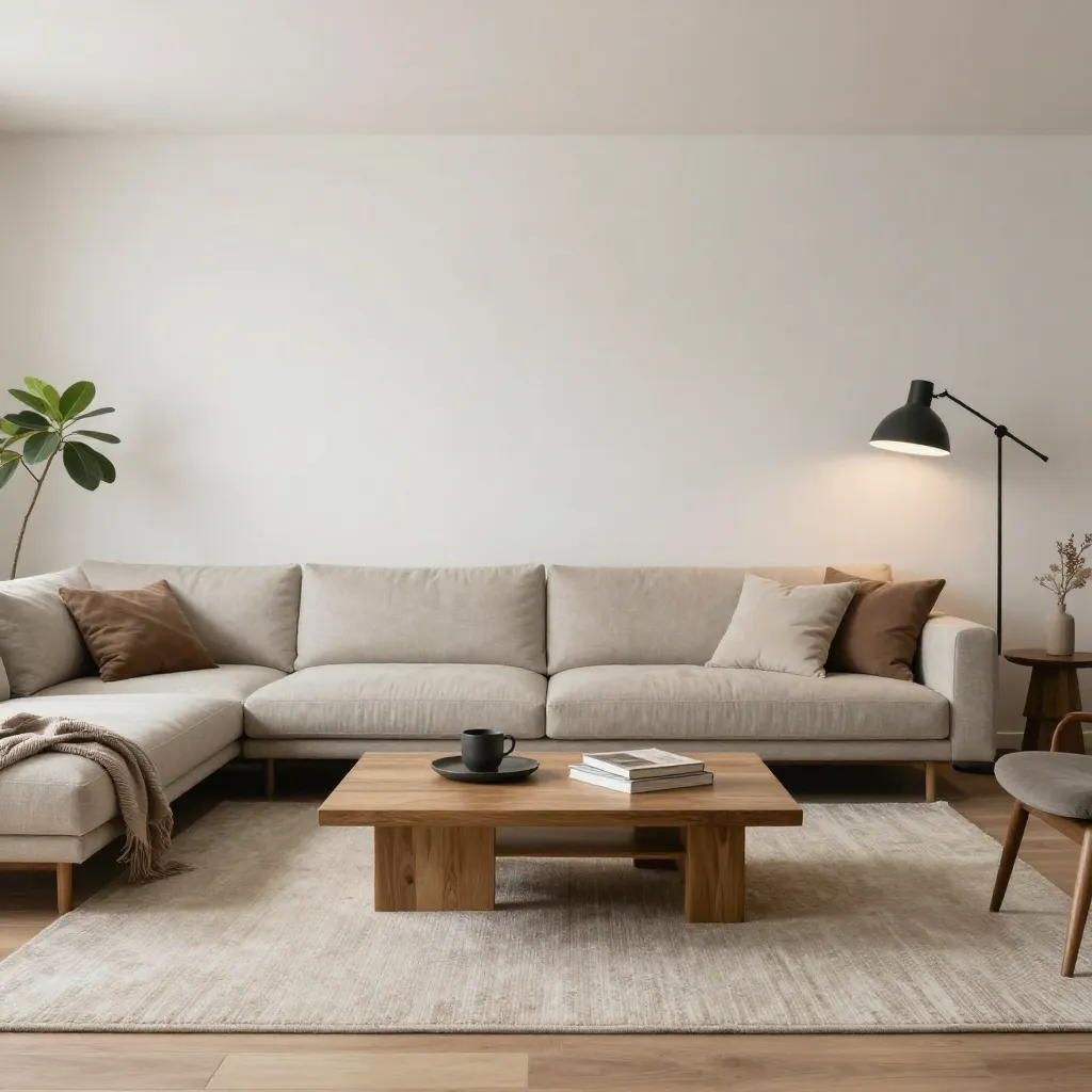 Personalized organization style assessment